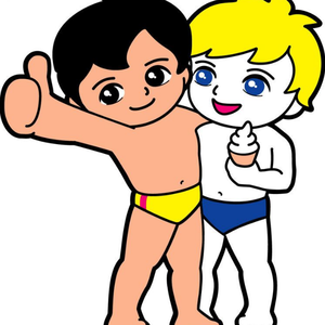 日本强奷中文字幕在线播放
