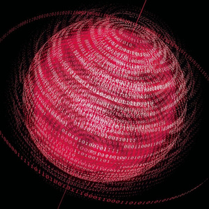 日本强奷中文字幕在线播放
