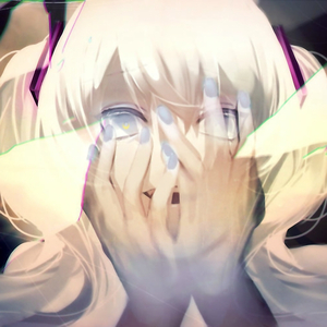 日本强奷中文字幕在线播放
