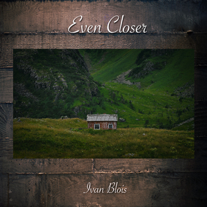 日本强奷中文字幕在线播放
