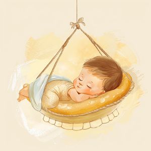 日本强奷中文字幕在线播放
