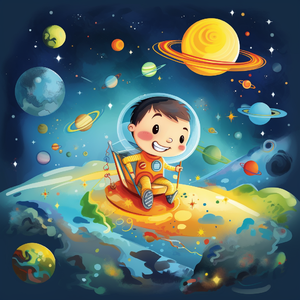 日本强奷中文字幕在线播放
