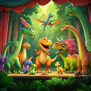 日本强奷中文字幕在线播放
