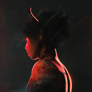 日本强奷中文字幕在线播放
