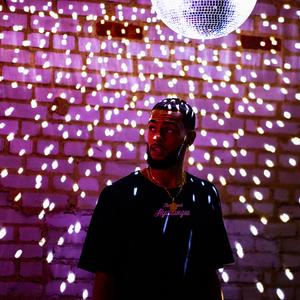 日本强奷中文字幕在线播放
