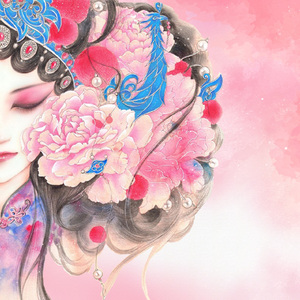 日本强奷中文字幕在线播放
