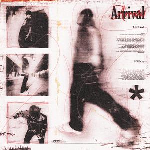 日本强奷中文字幕在线播放
