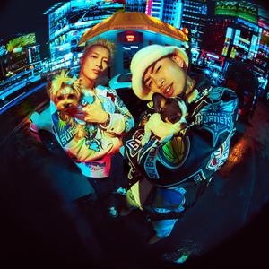 日本强奷中文字幕在线播放
