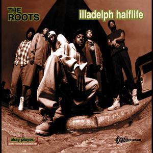 日本强奷中文字幕在线播放
