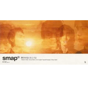 日本强奷中文字幕在线播放
