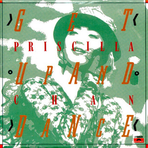 日本强奷中文字幕在线播放
