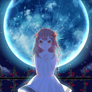 日本强奷中文字幕在线播放
