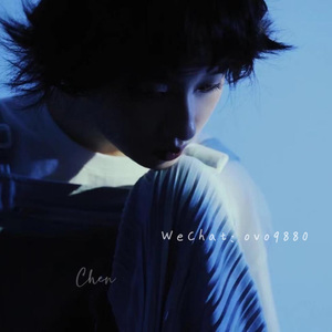 日本强奷中文字幕在线播放
