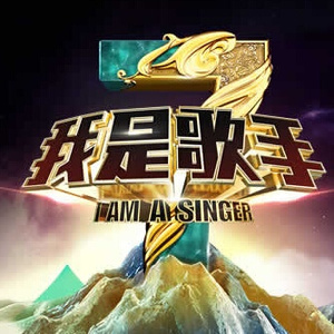 日本强奷中文字幕在线播放
