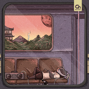 日本强奷中文字幕在线播放
