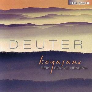 日本强奷中文字幕在线播放
