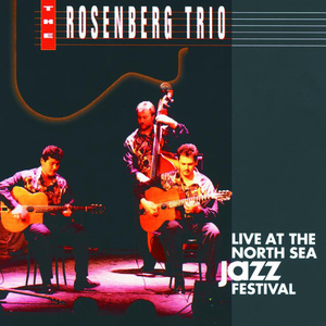 日本强奷中文字幕在线播放
