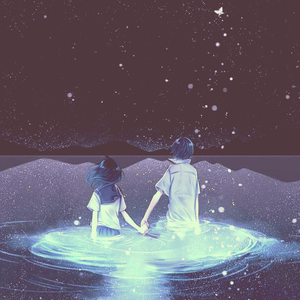 日本强奷中文字幕在线播放
