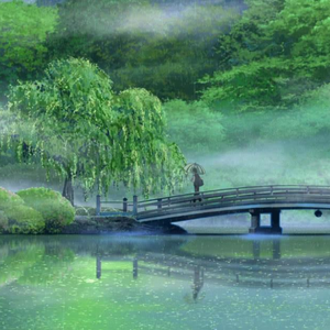 日本强奷中文字幕在线播放
