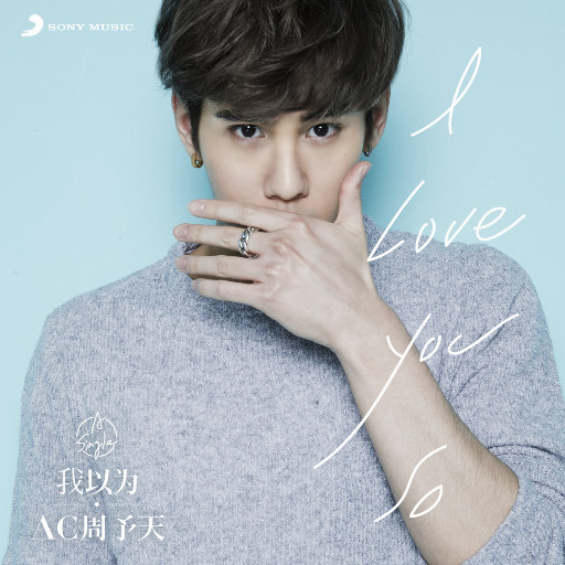 日本强奷中文字幕在线播放
