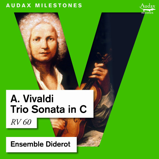 日本强奷中文字幕在线播放
